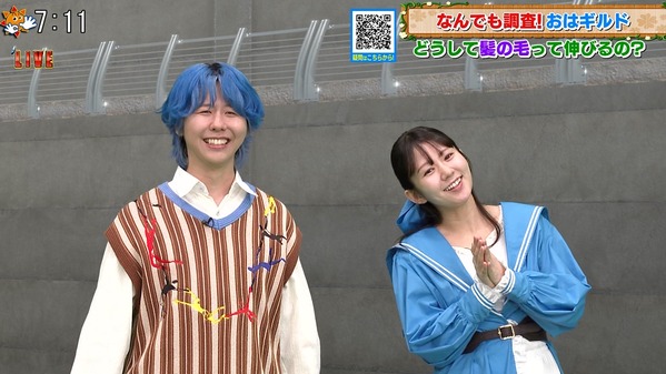 【画像】今日の冨田有紀さん　7.8