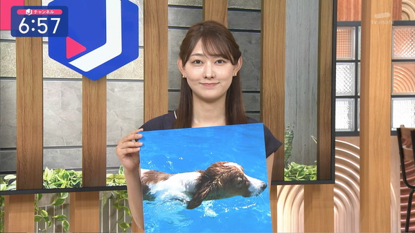 【画像】今日の森山みなみさん　7.1