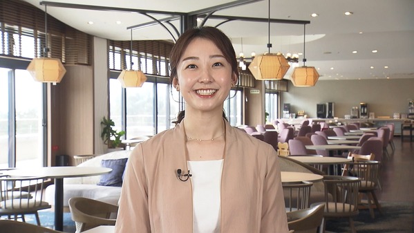 【画像】今日の杉原凛さん　7.6