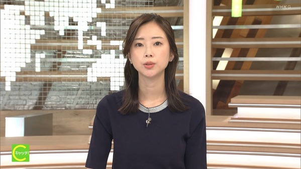 【画像】今日の川口由梨香さん　7.1