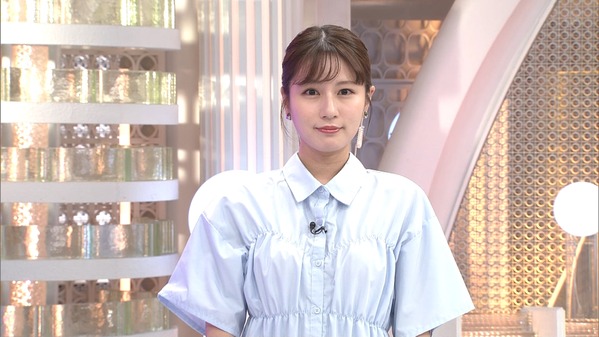 【画像】昨夜の堤礼実さん 7.15