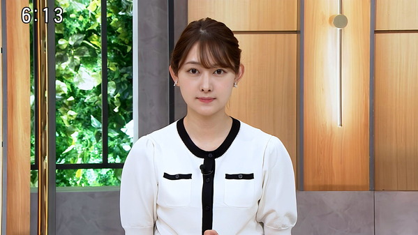 【画像】昨夜の森山みなみさん　7.4