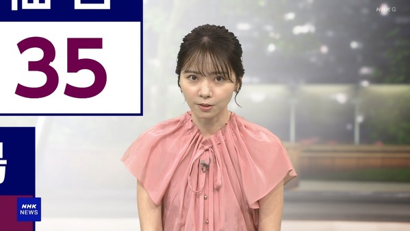 1 (13)