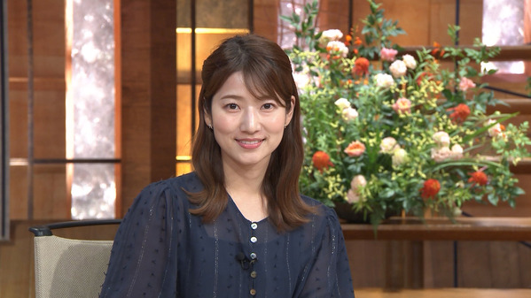 【画像】今日の安藤萌々さん 7.15