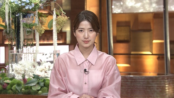 【画像】今日の安藤萌々さん 7.22