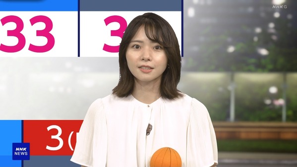 1 (14)