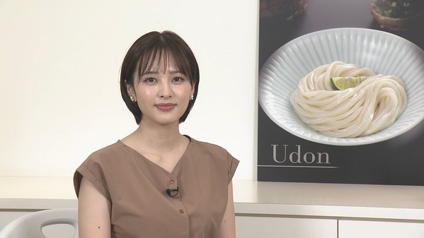 【画像】今日の河出奈都美さん　7.20
