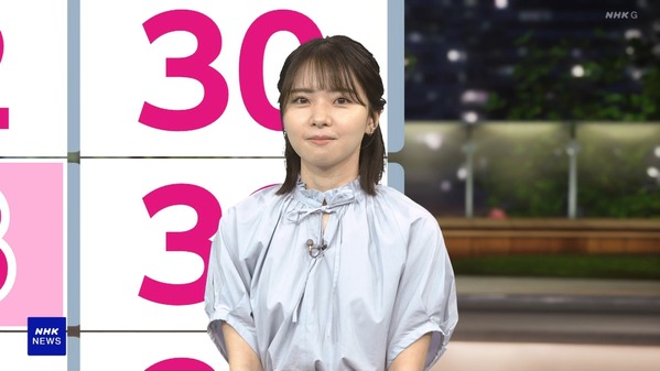1 (14)