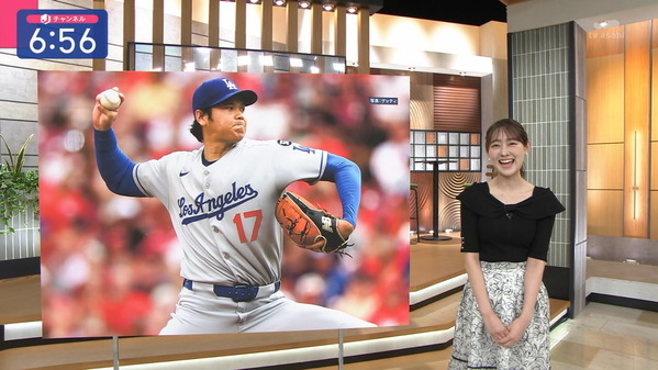 1 (21)