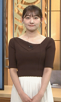 【画像】今日の森山みなみさん　7.24