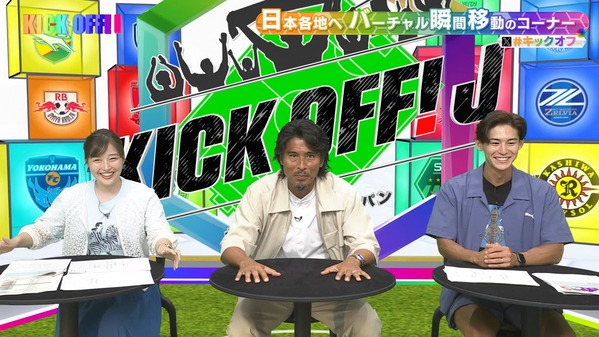 1 (6)