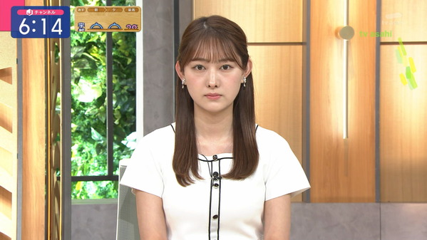 【画像】今日の森山みなみさん　7.14