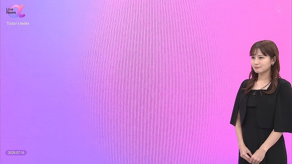 1 (4)