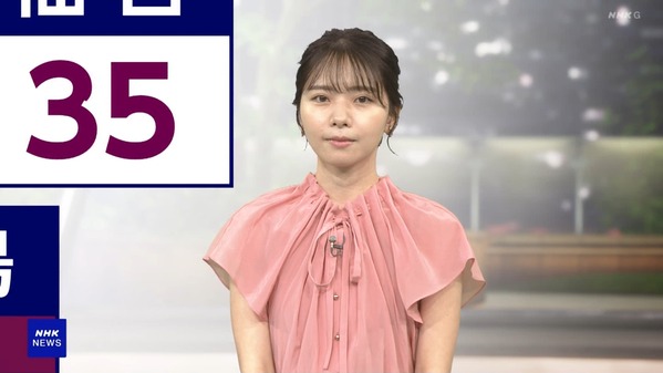 1 (12)