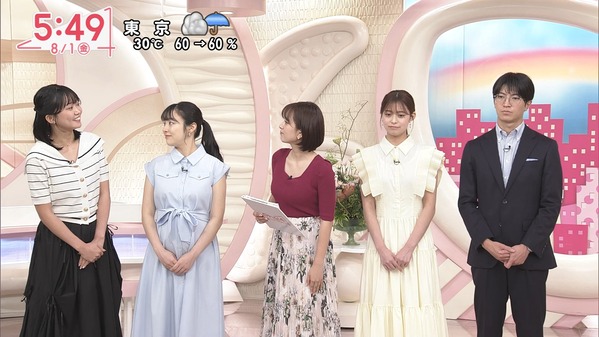 1 (51)