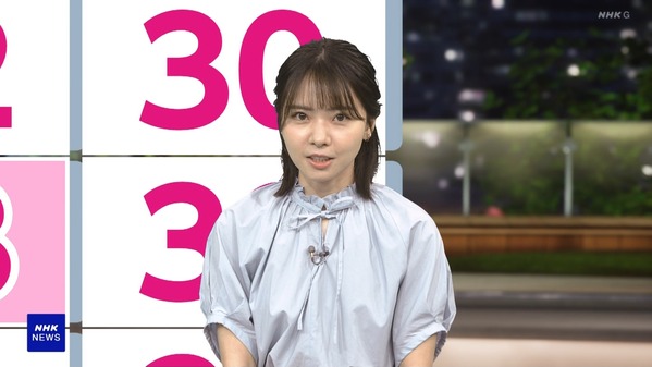 1 (15)