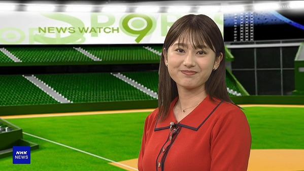 【画像】今日の浅田春奈さん　7.7