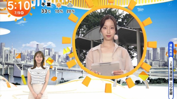1 (1)