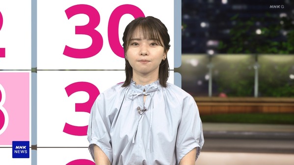 1 (17)