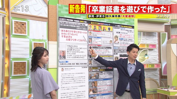 1 (7)