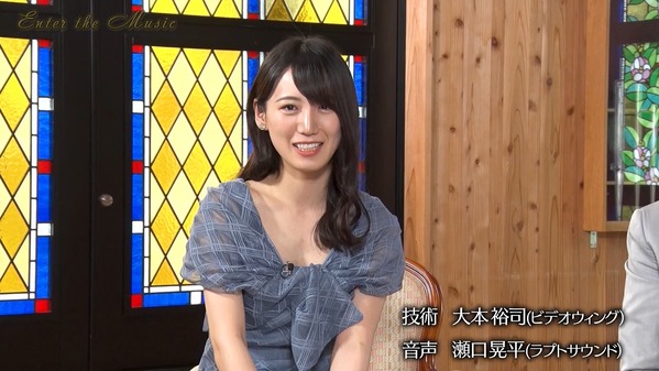 【画像】今日の山本倖千恵さん　7.5