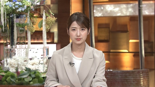 【画像】今日の安藤萌々さん 7.23