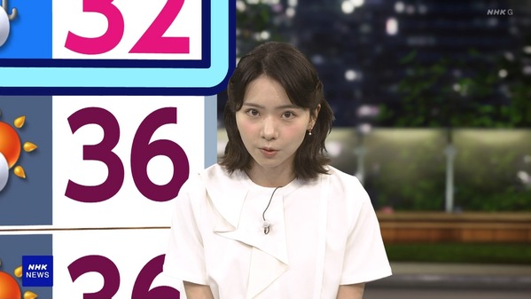 1 (15)