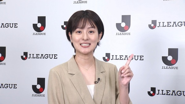 【画像】今日の徳島えりかさん　7.13