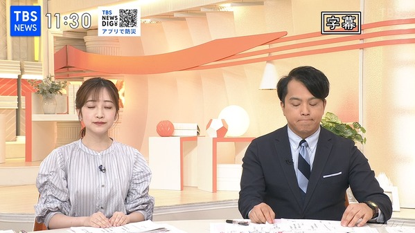 1 (2)