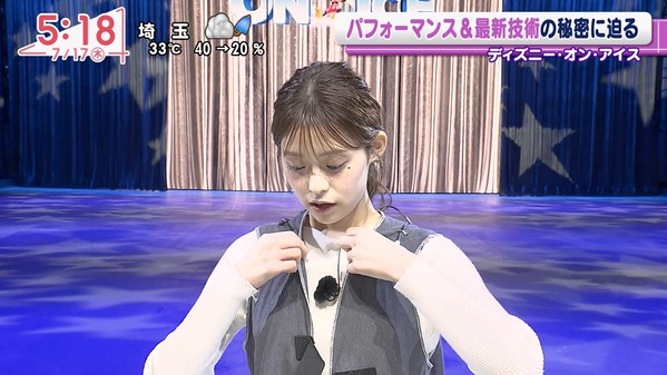1 (32)