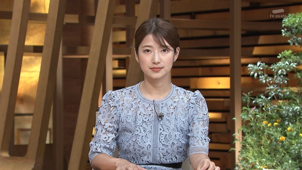 【画像】今日の安藤萌々さん 7.28