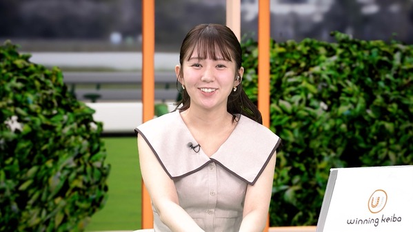【画像】今日の冨田有紀さんと三嶋まりえ記者　7.26