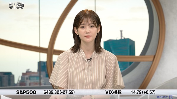 1 (7)
