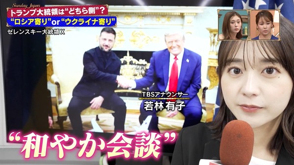 1 (13)