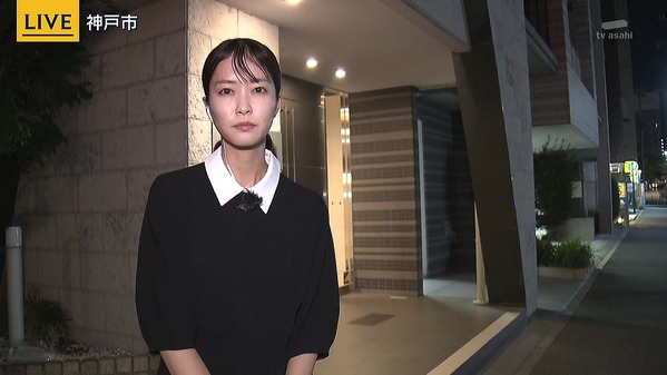 【画像】今日の下村彩里さん 　8.21