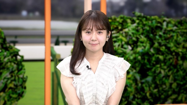 【画像】今日の冨田有紀さん　8.23