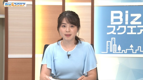 【画像】今日の皆川玲奈さん　8.16