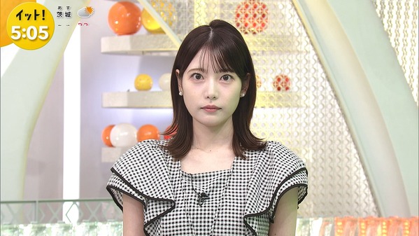 【画像】今日の宮司愛海さんと竹俣紅さんと宮本真綾さん　8.8