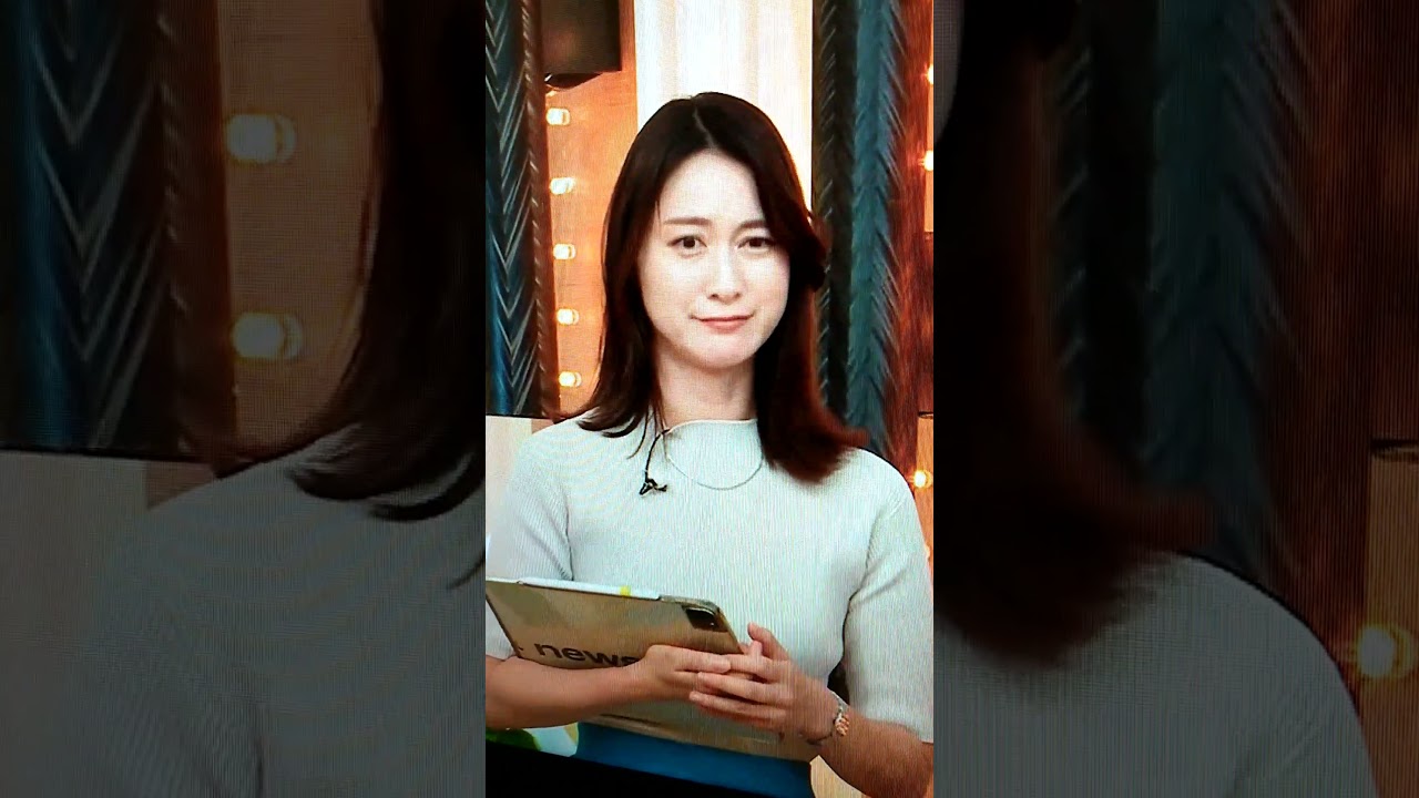 改！小川彩佳23と能登▪トカラ応援団550