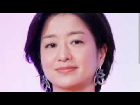 膳場貴子“石破下ろし”にあきれ笑い「１年たたずに…この状況ですよね」サンモニで