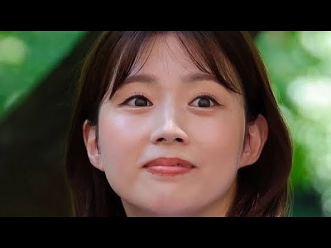 🎤🌆田中萌アナ、騒音クレームにも動じず⁉️サマフェスでの“笑顔対応”が話題に✨