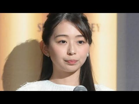 フジ小室瑛莉子アナ、生放送中に倒れる　谷原章介が慌てて支える「大丈夫？」「すみません…」oiyfde