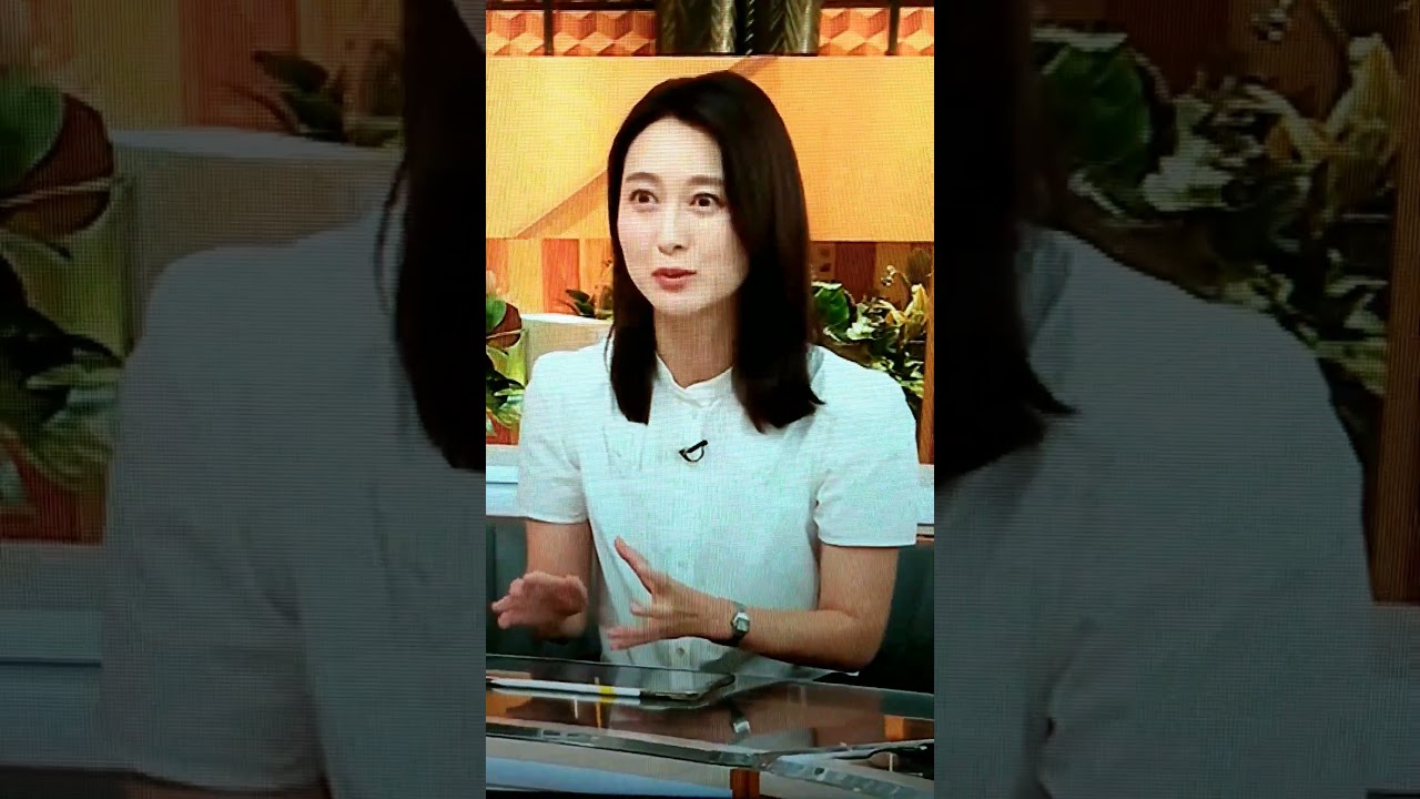 夏！小川彩佳23と能登▪ニッポン応援団598