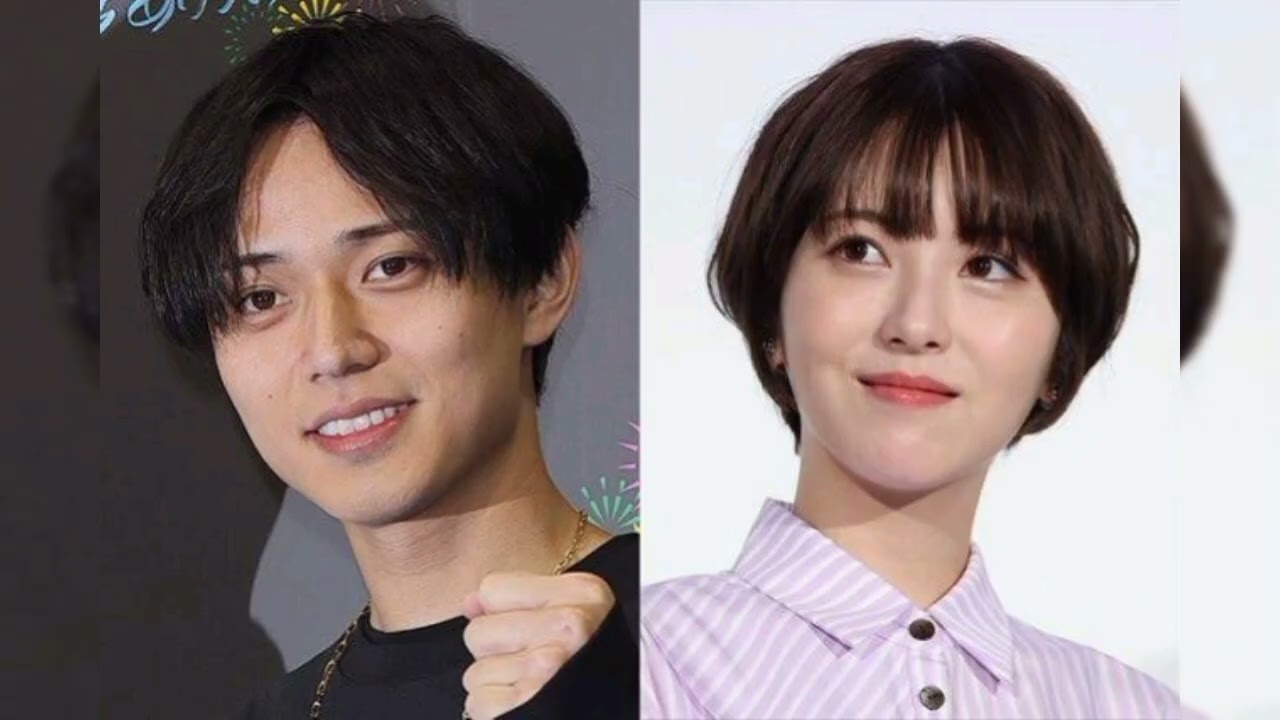 新井恵理那アナ　イケメンオーラ漂う夫と家族ショット「幸せそう」「素敵」…第２子のお宮参りを報告
