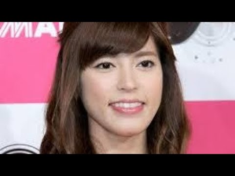 神田愛花、最愛の人と死別した往年の女優に“無配慮発言”してSNS物議「ずっと幸せなわけない」€¥√|€¥