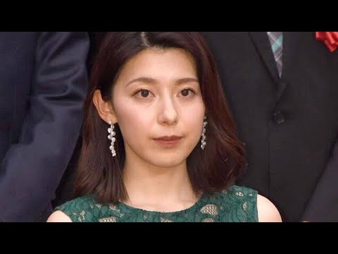 「ｎｅｗｓ２３」石破おろしグズグズ→議員総会署名白熱も辞任させられない規則だった　上村彩子アナ「国民見ず本当に内向きです」真山氏「党則すら知らない議員がこんなに、恥ずかしい」