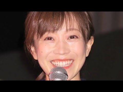 江藤愛アナ、華麗なドレス姿で話題沸騰✨視聴者を魅了した「音楽の日2025」の舞台裏💃📺