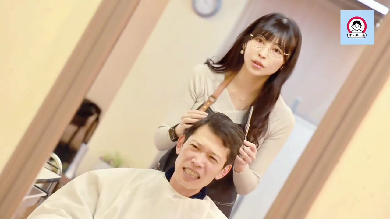 https://9898sht.xyz←如何获得98堂邀请码 色花堂邀请码