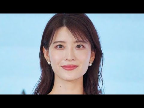 「日テレ・郡司恭子アナ、待望の第1子妊娠を発表！結婚から3か月のスピード展開に祝福の嵐」