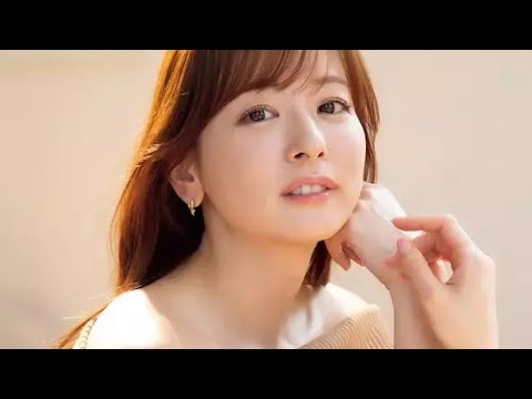 皆藤愛子、艷やかな新境地グラビア「週刊FLASH」初登場＆表紙itexbogjn